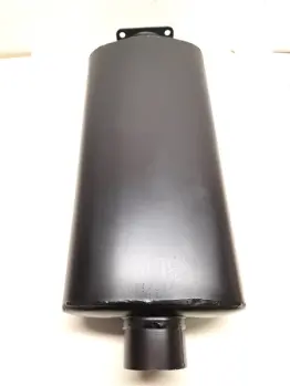 JDS640-1 REPRO